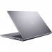 Laptop ASUS X509JA-EJ005 cu procesor Intel Core i3-1005G1, pana la 3.4 GHz, Ice Lake, 4GB DDR4, 1TB, USB 3.1, LED 15.6" Full HD